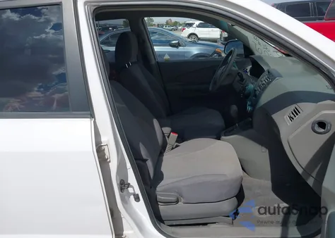 2007 Hyundai Tucson Gls из США, поврежденный, VIN KM8JM12B97U502940